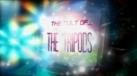BBC-The_Cult_of_the_Tripods/01.jpg