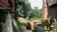 BBC-The_Cult_of_the_Tripods/10.jpg