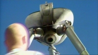 BBC-The_Cult_of_the_Tripods/14.jpg