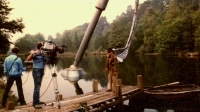 BBC-The_Cult_of_the_Tripods/20.jpg