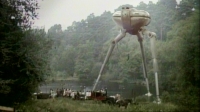 BBC-The_Cult_of_the_Tripods/25.jpg