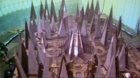 BBC-The_Cult_of_the_Tripods/34.jpg