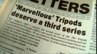 BBC-The_Cult_of_the_Tripods/51.jpg