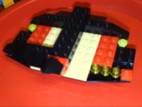 Metal_Defender-Lego_Tripod/PICT0147.jpg
