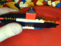 Metal_Defender-Lego_Tripod/PICT0148.jpg