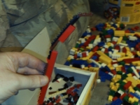 Metal_Defender-Lego_Tripod/PICT0150.jpg