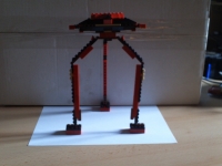 Metal_Defender-Lego_Tripod/PICT0152.jpg