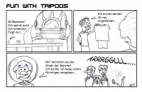 The_Tripods-Adventure_Game_2D/funwithtripods_ep01.jpg