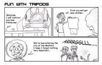 The_Tripods-Adventure_Game_2D/funwithtripods_ep01_en.jpg