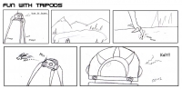 The_Tripods-Adventure_Game_2D/funwithtripods_ep02.jpg