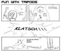 The_Tripods-Adventure_Game_2D/funwithtripods_ep03.jpg