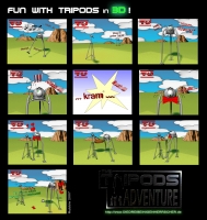 The_Tripods-Adventure_Game_2D/funwithtripods_ep06_3D.jpg