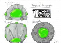 The_Tripods-Adventure_Game_3D/tripodconcept1.jpg