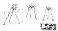 The_Tripods-Adventure_Game_3D/tripods.jpg
