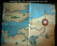 Verschiedene_Quellen/specturm_game_15_landkarte_01.jpg