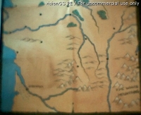 Verschiedene_Quellen/specturm_game_16_landkarte_02.jpg