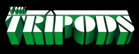 Verschiedene_Quellen/tripods-logo_01.jpg
