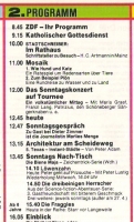 Verschiedene_Quellen/tvhoerenundsehen.16.1986.jpg